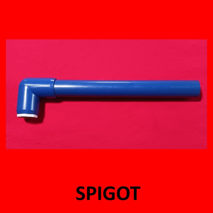 SPARE PARTS image 7