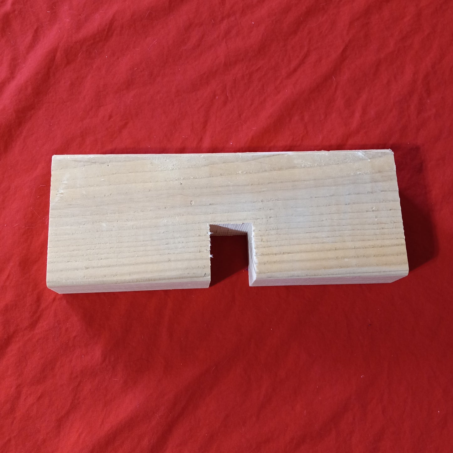 MEDIUM AR 1.25 " PUMPS image 9
