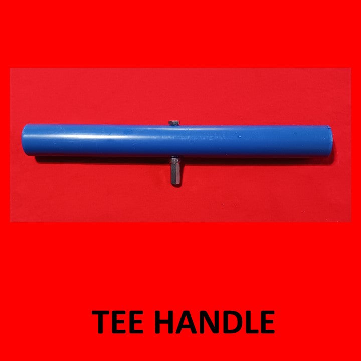SPARE PARTS image 4