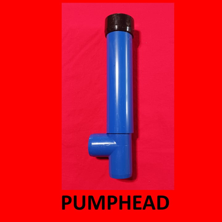 SPARE PARTS image 6