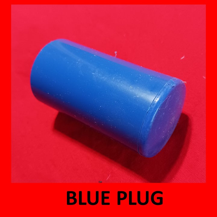 SPARE PARTS image 5