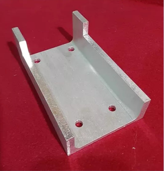 STEALTH BLOCK image 0