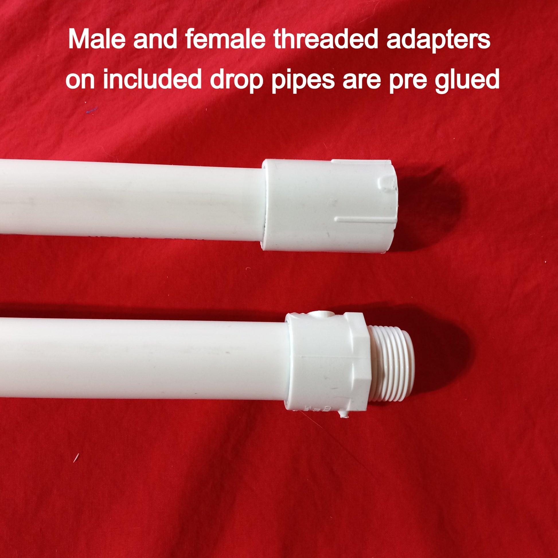 MEDIUM AR 1.25 " PUMPS image 6