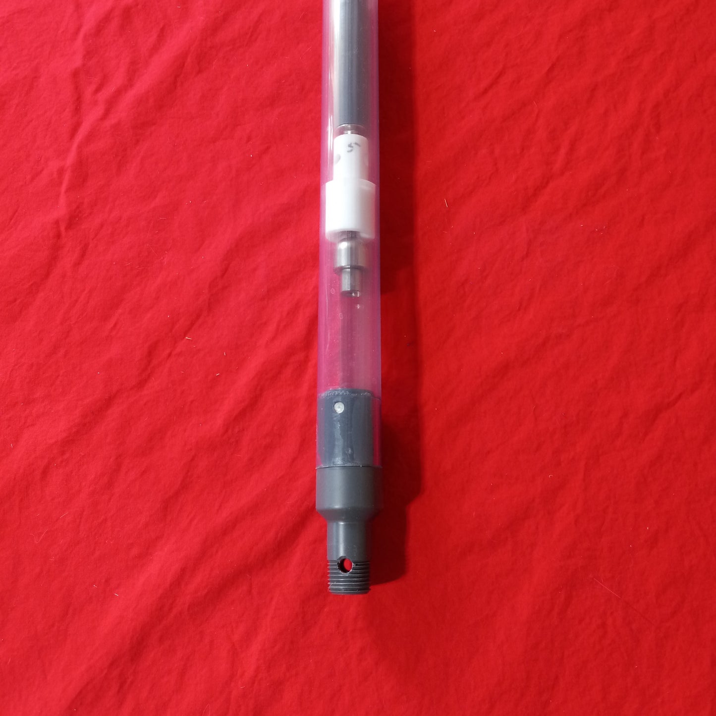 DEEP 1.00" SJ PUMPS image 9