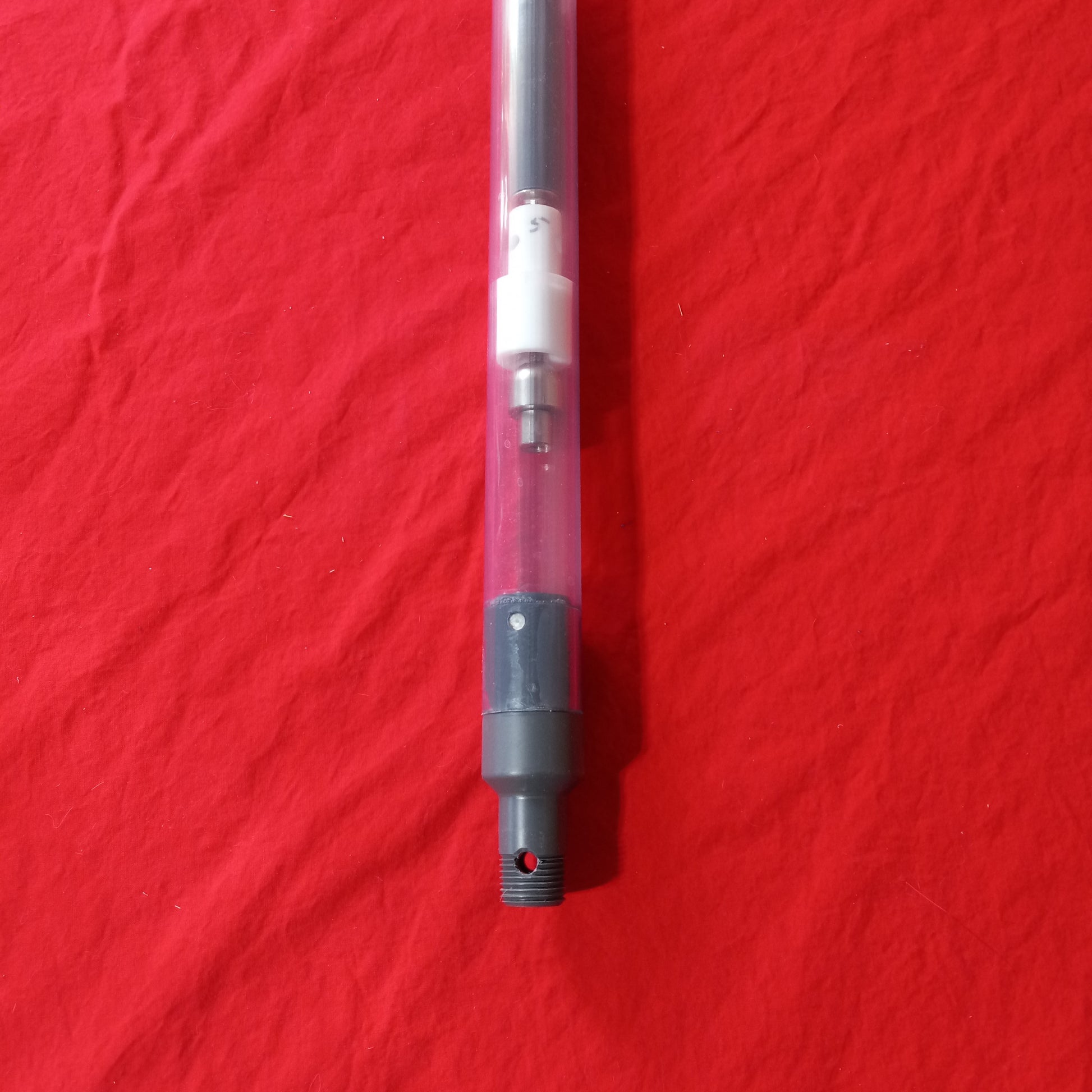 DEEP 1.00" SJ PUMPS image 9