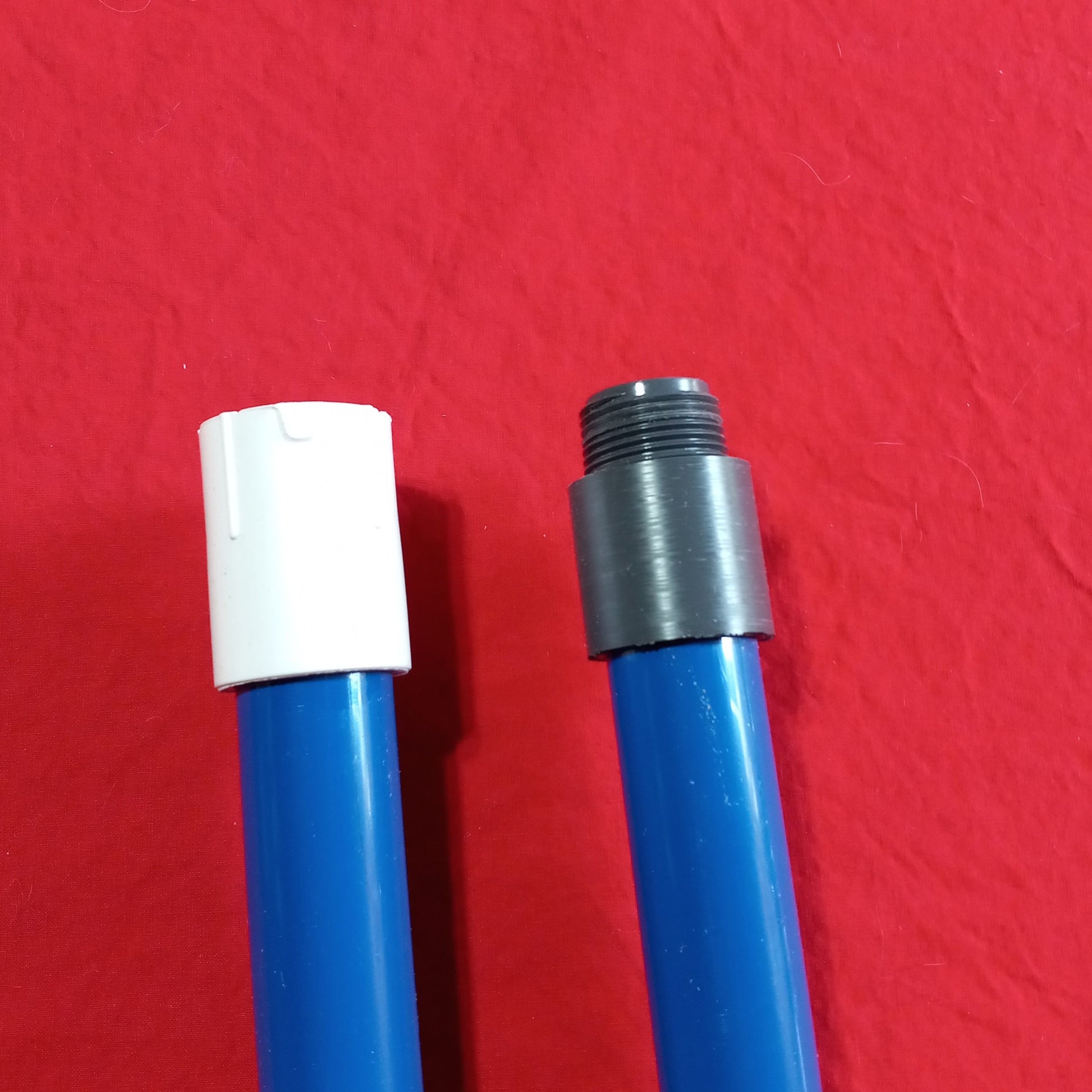 MEDIUM AR 1.25 " PUMPS image 5