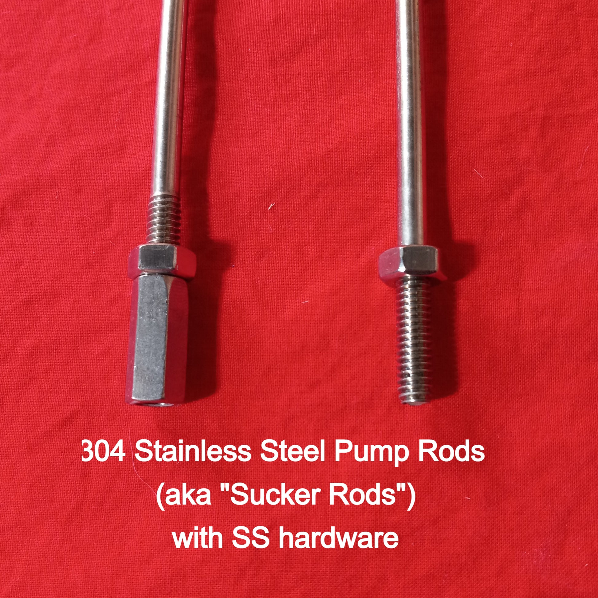 MEDIUM AR 1.25 " PUMPS image 7