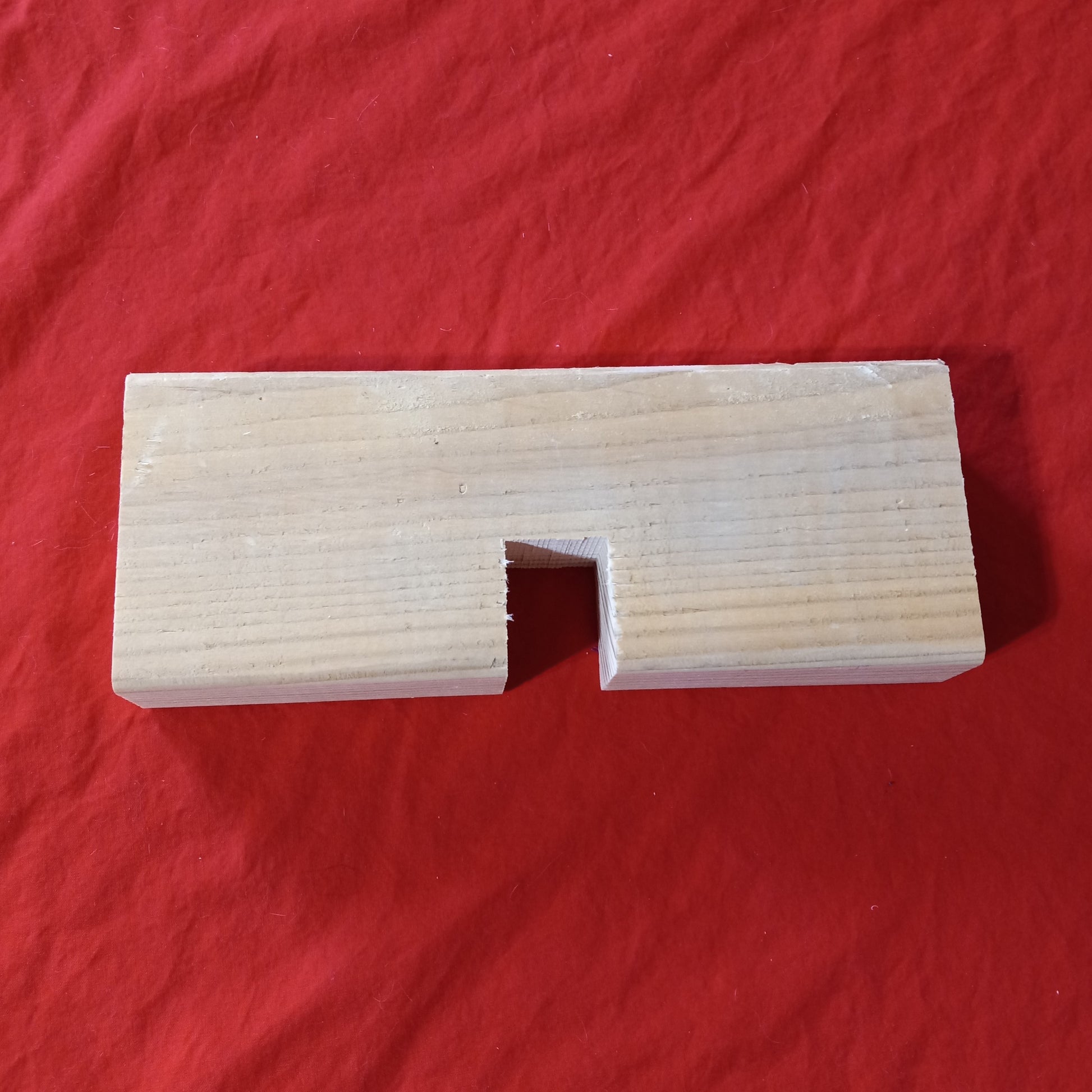 MEDIUM AR 1.25 " PUMPS image 9